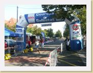 2006-10-08_10-14-40_10-km-selestat_38,0mm_1_250_eme_DiMAGE A2 * 2080 x 1560 * (2.57MB)